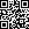 https://mehrnews.com/x39YzR