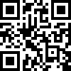https://mehrnews.com/x37dCf