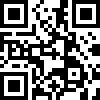 https://mehrnews.com/xWC5B