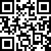 https://mehrnews.com/xTWDh