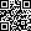 https://mehrnews.com/x39zqm