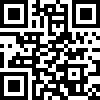 https://mehrnews.com/xNN6d