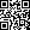 https://mehrnews.com/x5r9x