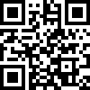 https://mehrnews.com/x37KqB