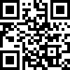 https://mehrnews.com/x39fH5