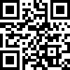 https://mehrnews.com/x32yKg