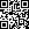https://mehrnews.com/x36bjv
