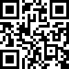 https://mehrnews.com/x3cpLR