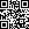 https://mehrnews.com/xdY9c