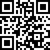 https://mehrnews.com/xHV2F