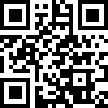 https://mehrnews.com/x39dvh