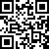 https://mehrnews.com/xWP2h