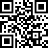https://mehrnews.com/x38Fc3