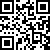 https://mehrnews.com/xMySq