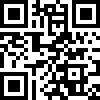 https://mehrnews.com/x6Xd4
