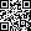 https://mehrnews.com/xJHRn