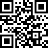 https://mehrnews.com/x3cd7K