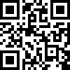 https://mehrnews.com/x32RbX