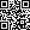 https://mehrnews.com/x37Gc9