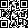 https://mehrnews.com/x37kC9