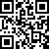 https://mehrnews.com/x35djY
