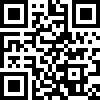 https://mehrnews.com/x38rM6