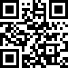 https://mehrnews.com/x3bVJb