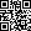 https://mehrnews.com/xNBtD