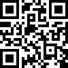 https://mehrnews.com/x35grZ