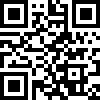 https://mehrnews.com/x3bv4f