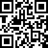 https://mehrnews.com/x34NQP