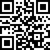 https://mehrnews.com/x38t8C