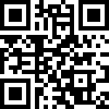 https://mehrnews.com/xDJv6