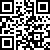 https://mehrnews.com/x39Dwq