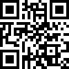 https://mehrnews.com/xRtZc