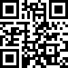https://mehrnews.com/xRH4Q
