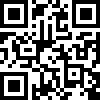 https://mehrnews.com/x36Sqg