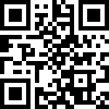 https://mehrnews.com/x3dbf8