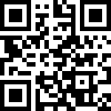 https://mehrnews.com/x3bD4T