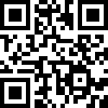 https://mehrnews.com/x32cBn