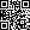 https://mehrnews.com/xqFrd