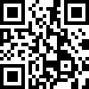 https://mehrnews.com/xTfRy