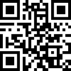 https://mehrnews.com/xVJVH