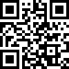 https://mehrnews.com/x37dpR