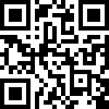https://mehrnews.com/x36Rkj