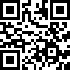 https://mehrnews.com/xZwr2