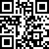 https://mehrnews.com/xr8QQ
