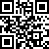 https://mehrnews.com/xSbjM
