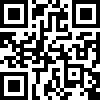 https://mehrnews.com/x328NV
