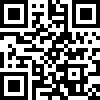 https://mehrnews.com/x3dbRp
